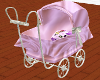 ~KK~Baby Carriage