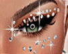 Crystal Eyes Makeup V2