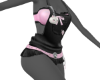 Kawaii Kitty Set 1/2