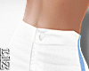 L*RL-Pegi White Pants