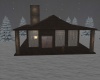 {LS}North 2 Alaska