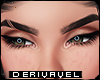 Eyebrows (Drv)