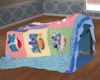 TF* NO POSE Kid's Fort