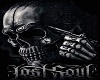 Skull/Lost/Soul
