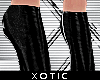 Xotic $ Heels V2 (F)
