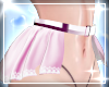 Add Show Girl Skirt