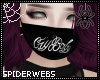 Crybaby Mask f :SW: