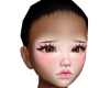 F Anime G Head 9
