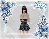 !R! Sexy Fall Outfit V1