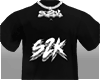 S2K Shirt M ✪