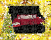 *H4*XmasLowCouch