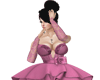 MP! Pookie Gown |P