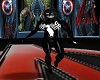 Venom Suit F V1