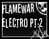 xSxFlamewarElectroPt2