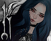 ♱ entombed