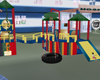 ^ z playground 40%