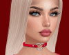 Elena Plat REQ
