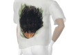 rock lee tee