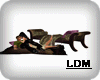 [LDM]Oma Chaise