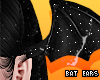 T | Bat Ears + Sparkles