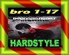 Brennan Heart - Broken