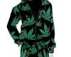 420 Jumpsuit