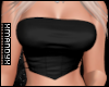 Grace Top v1