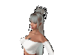 LSA   Fenna white