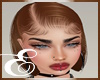 PERLA BROWN v2 SP ℰ