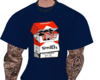 t-shirt smith