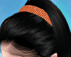 Fernanda Black Hair v08