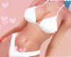 Curvy T3