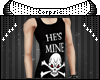 *A* Hes Mine Tank