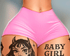 Short Wins Tattoo v3