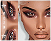 🆁Diane Makeup
