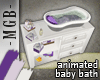 [MGB] f! Baby Bath