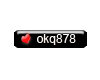 okq878
