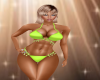 CF Lime Juice