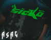 SICKO MODE