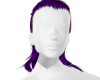 Purple add