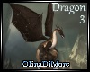 (OD) Litle Dragon 3