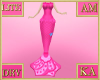 KA| Mesh-Mermaid-AM