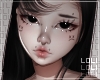 お. shani void