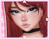 ❀. mei | cherry