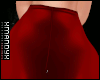 Alice Bottoms v4