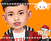 🎅 Tye ☺ 50%