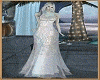 𝓼♥| Wedding April