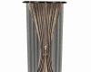 Curtain