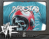 sae/ shirt dark$tar