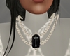 blk diamond pearl cross